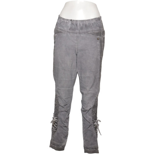 Tredy hose größe 44 - hose,,
