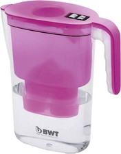 BWT Best Water Technology Vida