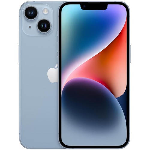 Apple iphone 128 ios - iphone, 5g
