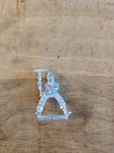 Warhammer fantasy mortheim - warhammer,