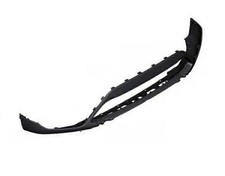 STOßSTANGE VORNE UNTEN FÜR