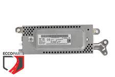 Tesla Model 3 Radio-Steuermodul 1079755-00-E