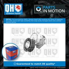 Aux Belt Tensioner fits