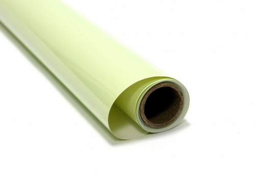 Neue farbe 1stück qualitäts - neue,