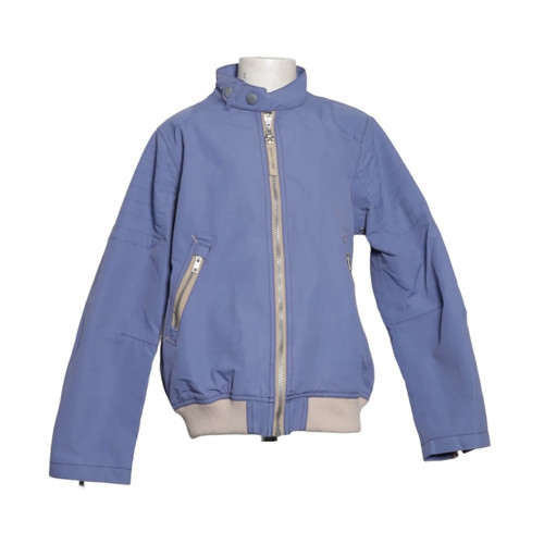 Mini ture bomberjacke - mini, ture,
