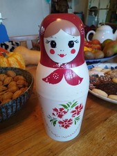 absolut rare vintage