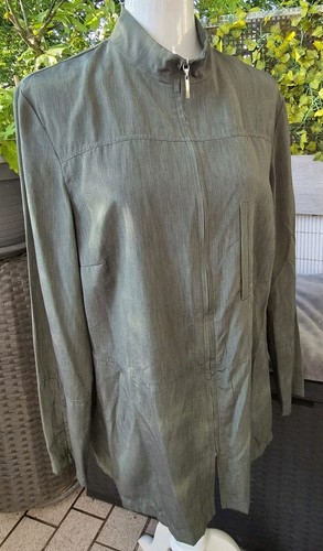 Neumann damen jacke bluse - damen, gr