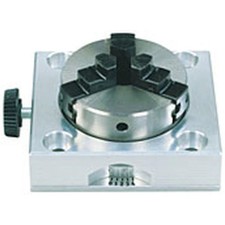 Proxxon  Teilapparat für