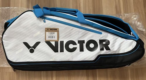 Victor doublethermobag 9114 - victor, b
