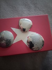 Energetix Magnet-Herz Set mit