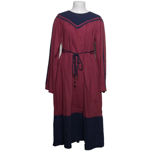 Anarkali kleid größe l - größe:,