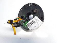 Mercedes-Benz B-CLASS 2005