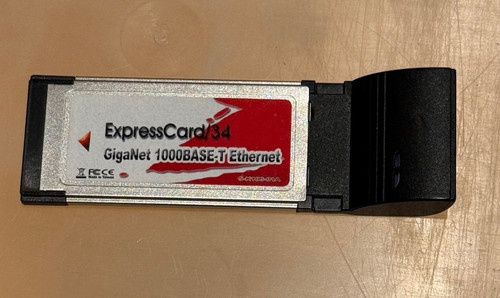 Express card expresscard - express,