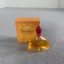 Shafali Fleur Rare by Yves