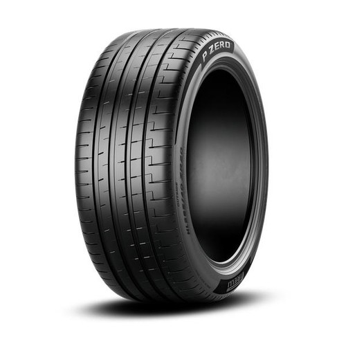 Sommerreifen pirelli pzero - -,