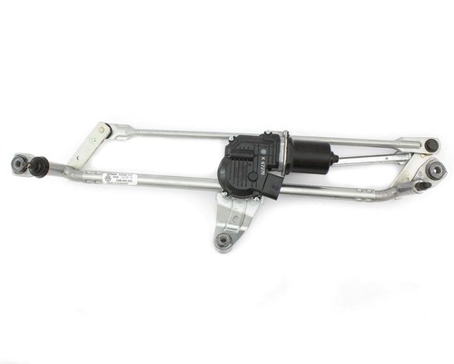 Scheibenwischer mechanik motor - scheibenwischer,