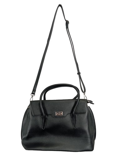 Credi damen henkeltasche - l.credi,
