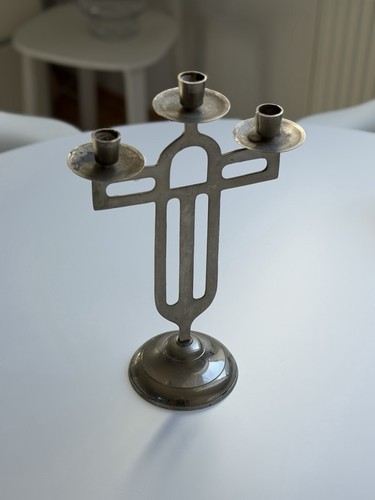 Vintage art deco memphis - vintage,