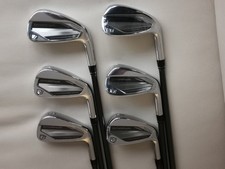 Wilson Dynapower forged 2026