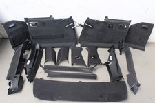 BMW 5er F11 2016 LCI 530d M