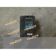 1pc used ling inverter - used,