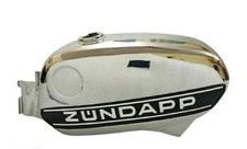 Zündapp Zundapp KS 50 Cross