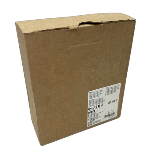 Lk5151 sanftanlauf softstarter - lk5151,
