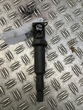 Zündspule BMW 3er Coupe (E46)