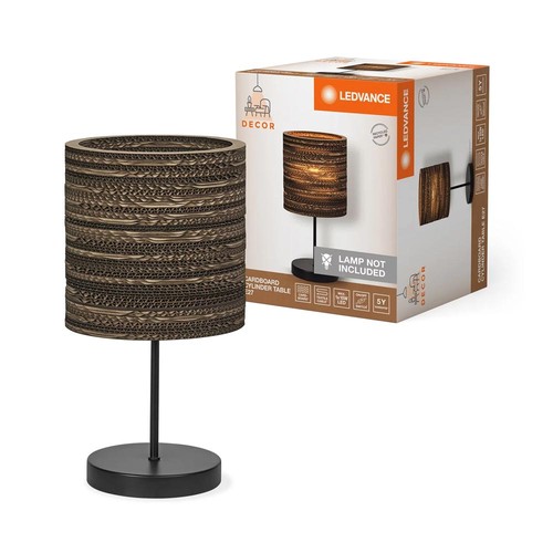 Ledvance tischleuchte decor - tischleuchte,
