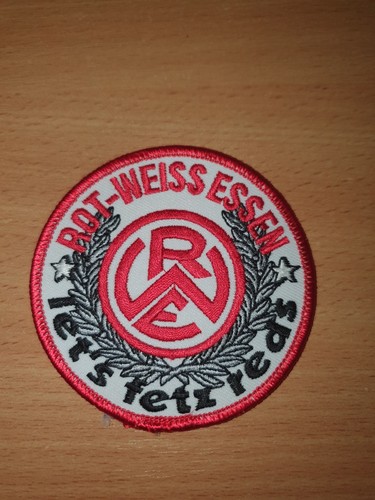 Rarität alter fußball - rarität, !