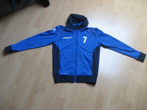 Uhlsport goal tec - uhlsport, gr.