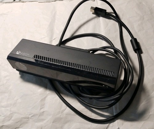 Original microsoft xbox one - original,
