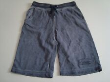 Jungen Bermuda Shorts kurze