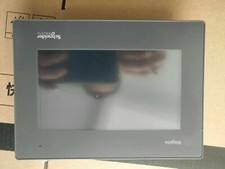 1pcs For used touch screen