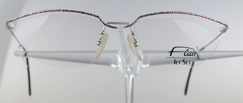 Flair jet set brille - flair,