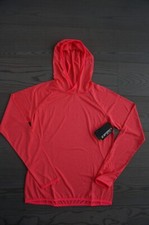 Verkaufen neues ICEPEAK