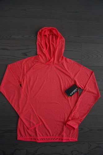 Verkaufen neues icepeak - verkaufen,