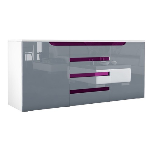Sideboard kommode anrichte - sideboard,