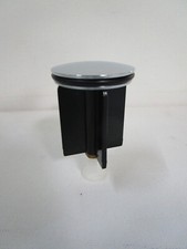 Ideal Standard Stopfen A961226AA - Chrom - Waschbeckenstöpsel