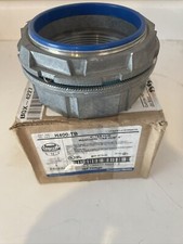 Thomas & BettsH400-TB 4 inch