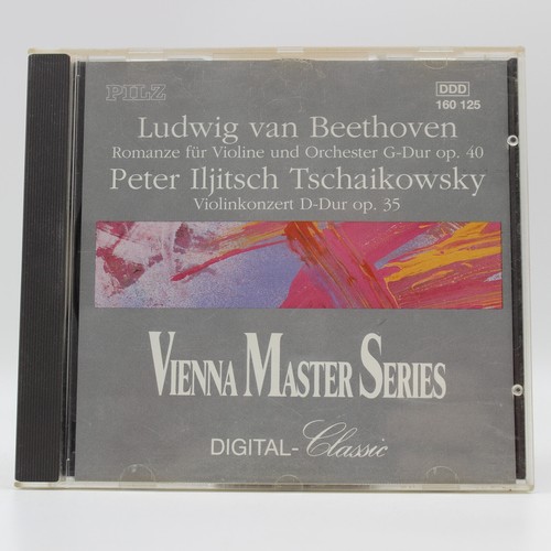Musik ludwig van - musik,