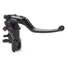 BREMBO RADIAL BREMSPUMPE 19RCS