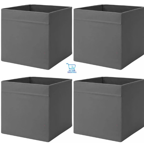 Ikea drona - ikea,