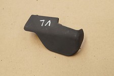 VW Passat 3B Motorhaubenscharniere Abdeckung Verkleidung VL 3B0823629A -