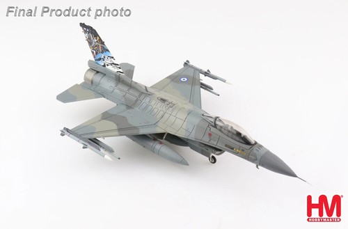 Hobby master 16c block - hobby, f-16c