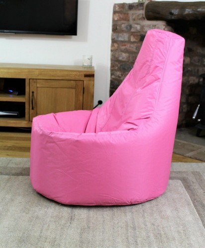 Bean bag large - large, gamer