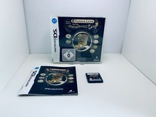 Professor layton und das - layton,