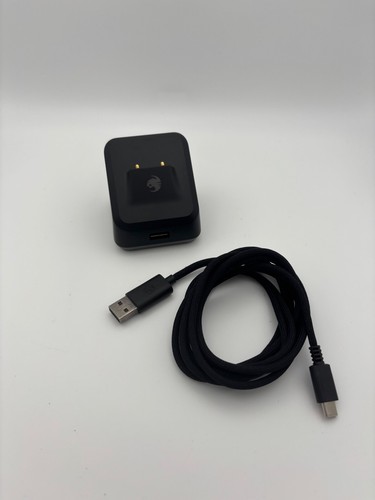 Roccat turtle beach kone - roccat, xp