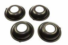 Vergaser Membrane Satz 4