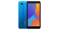 Alcatel 1 2021 12,7 cm (5